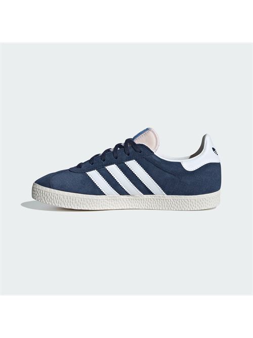  ADIDAS ORIGINALS | IG1695/ND